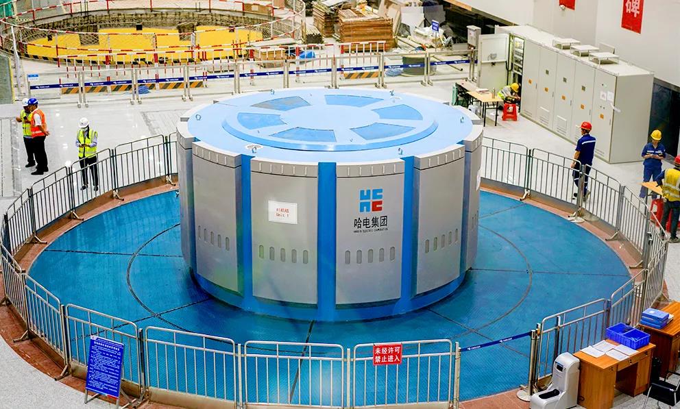 ��ҳ- yl6809���������й��ٷ���վ