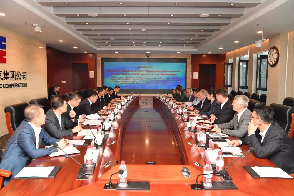 ��ҳ- yl6809���������й��ٷ���վ