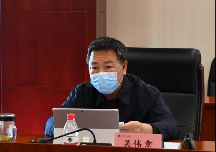 ��ҳ- yl6809���������й��ٷ���վ