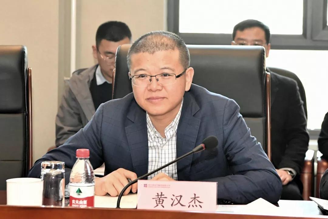 ��ҳ- yl6809���������й��ٷ���վ