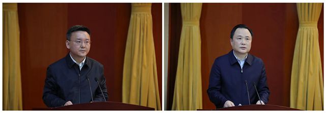 ���������ʡ����󡢹���ί����ǡ����Ρ�������ҵ����