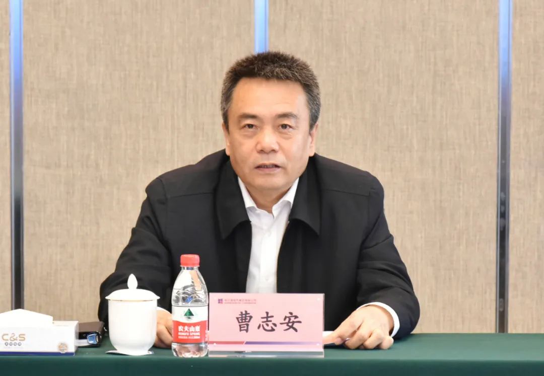 ��ҳ- yl6809���������й��ٷ���վ