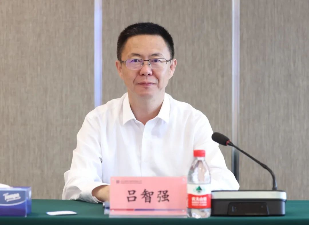 ��ҳ- yl6809���������й��ٷ���վ