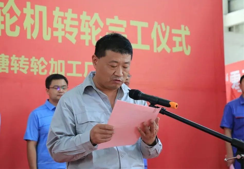 ��ҳ- yl6809���������й��ٷ���վ