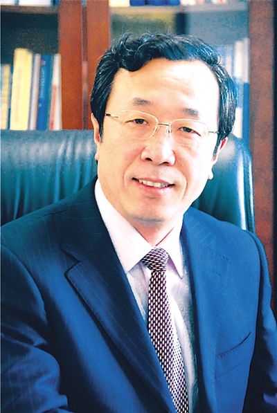 ��ҳ- yl6809���������й��ٷ���վ