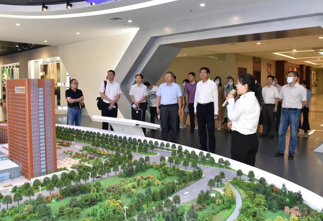 ��ҳ- yl6809���������й��ٷ���վ