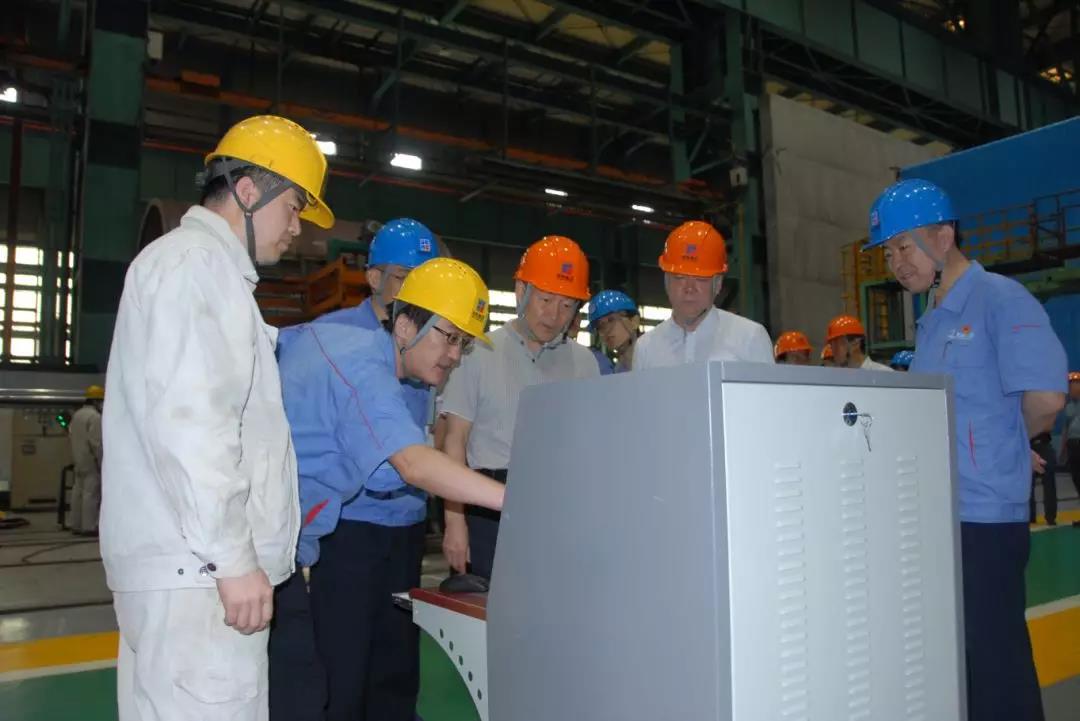 ��ҳ- yl6809���������й��ٷ���վ