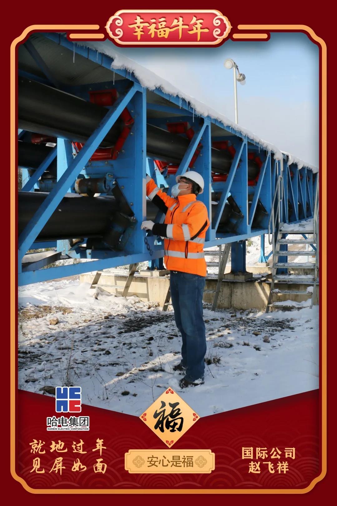 ��ҳ- yl6809���������й��ٷ���վ