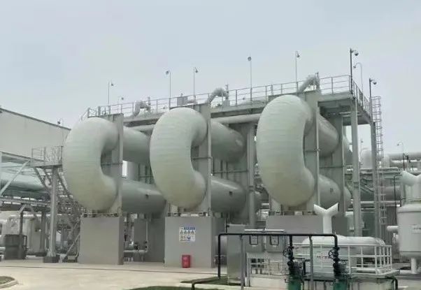 ��ҳ- yl6809���������й��ٷ���վ