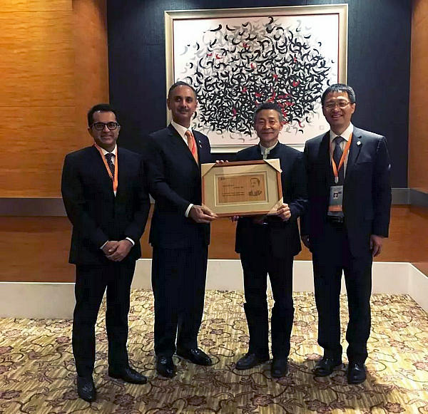 ��ҳ- yl6809���������й��ٷ���վ