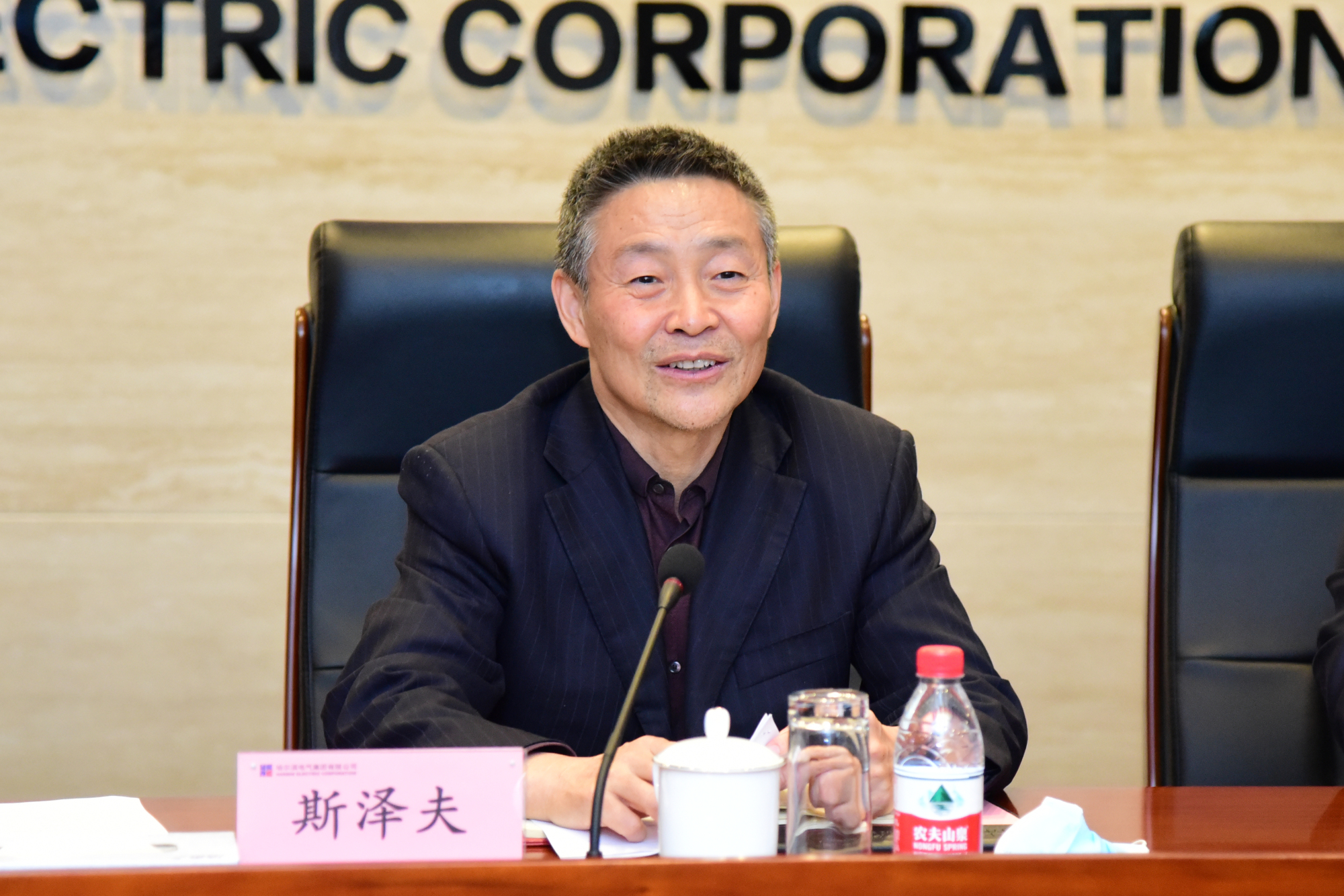 ��ҳ- yl6809���������й��ٷ���վ