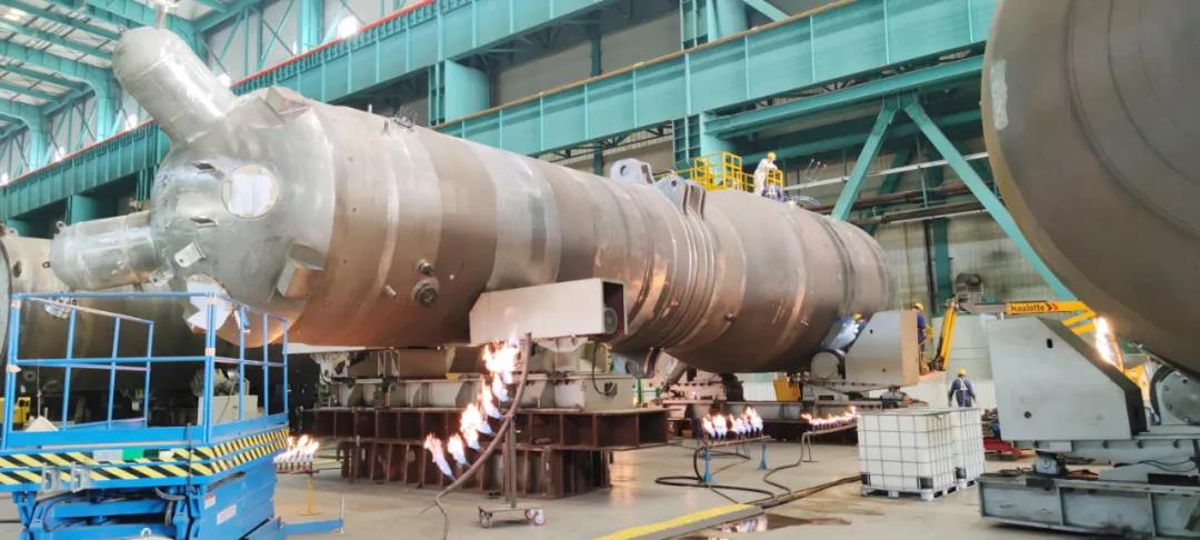 ��ҳ- yl6809���������й��ٷ���վ