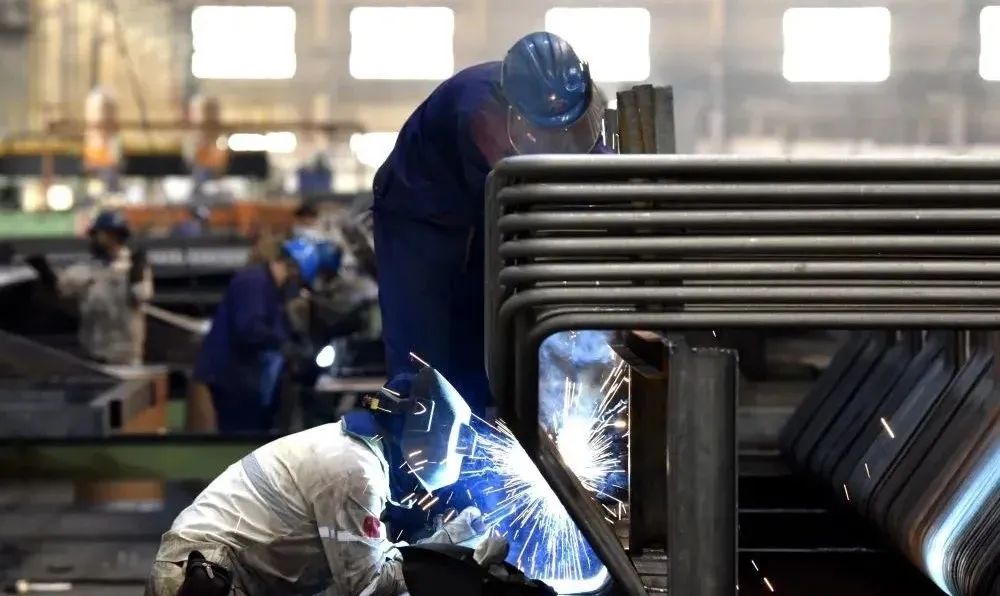 ��ҳ- yl6809���������й��ٷ���վ