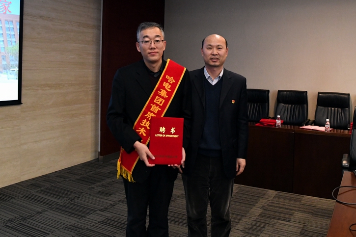 ��ҳ- yl6809���������й��ٷ���վ