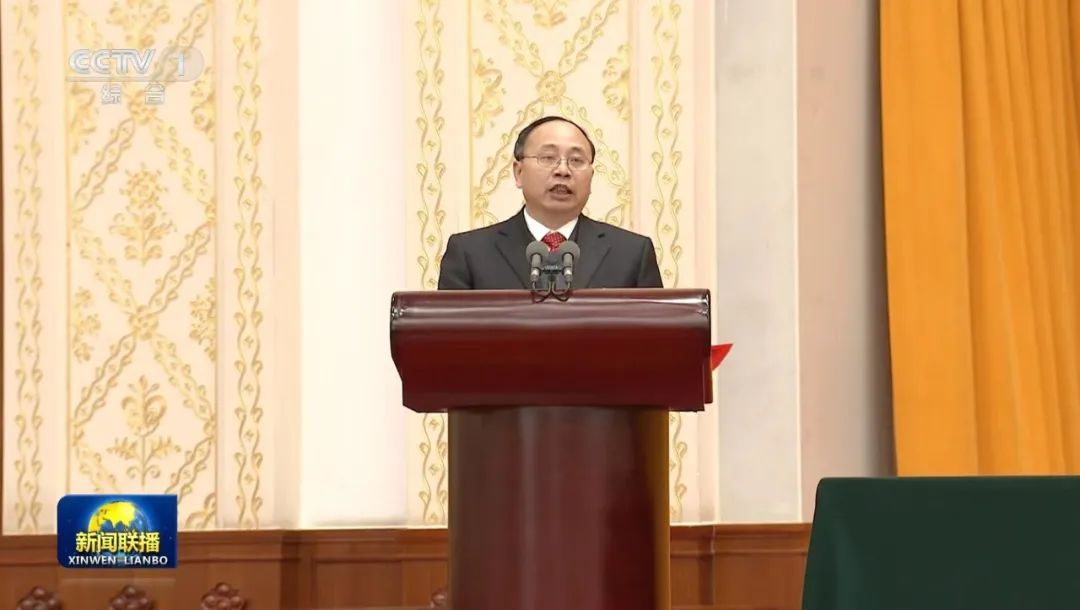 ��ҳ- yl6809���������й��ٷ���վ