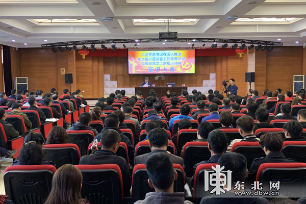 ��ҳ- yl6809���������й��ٷ���վ