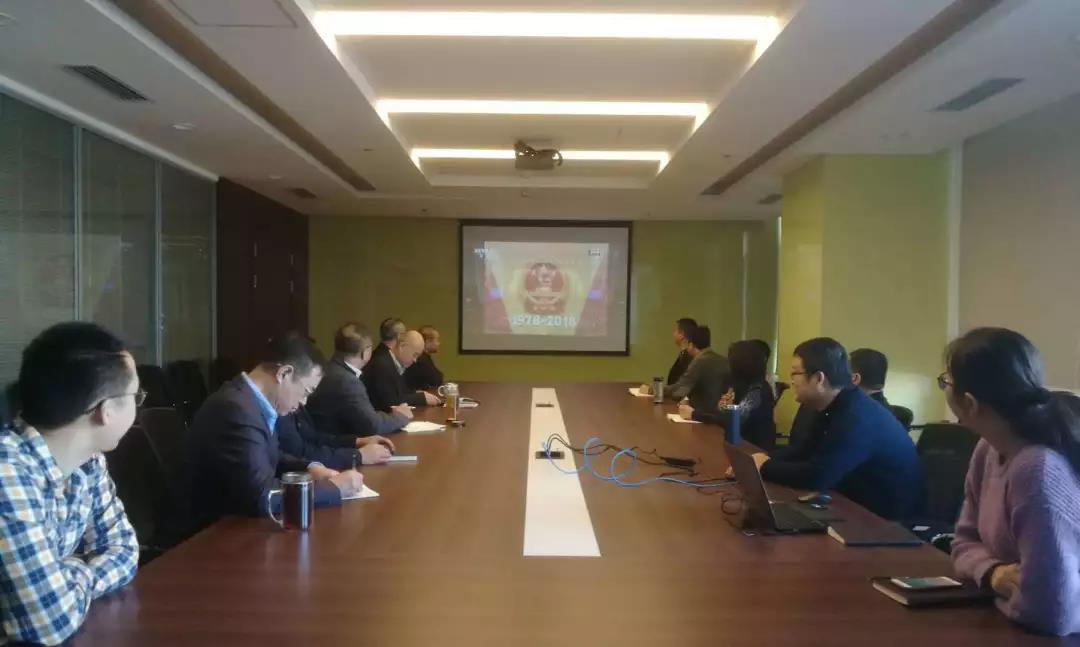 ��ҳ- yl6809���������й��ٷ���վ