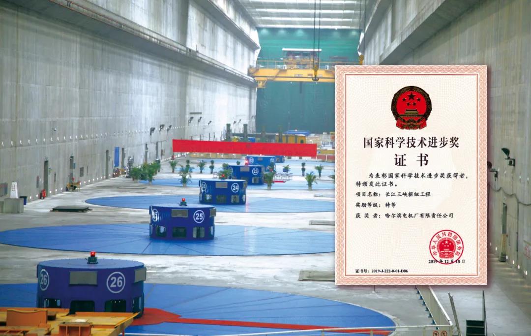 ��ҳ- yl6809���������й��ٷ���վ