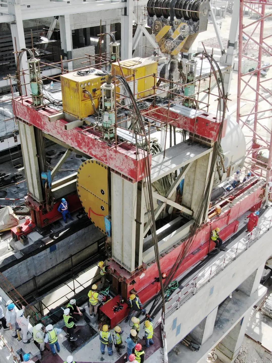 ��ҳ- yl6809���������й��ٷ���վ