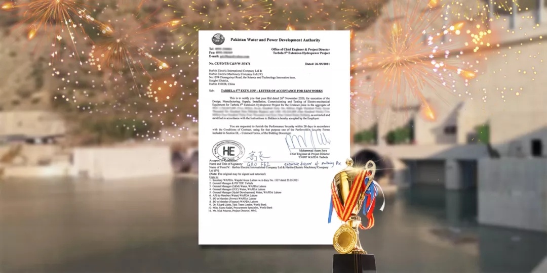 ��ҳ- yl6809���������й��ٷ���վ