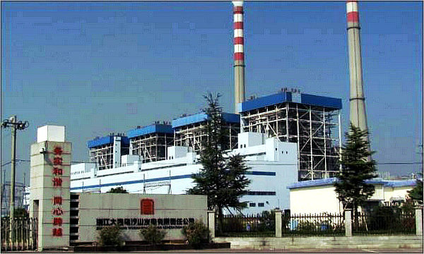 ��ҳ- yl6809���������й��ٷ���վ