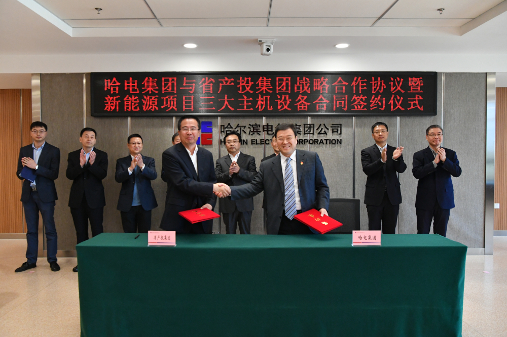 ��ҳ- yl6809���������й��ٷ���վ