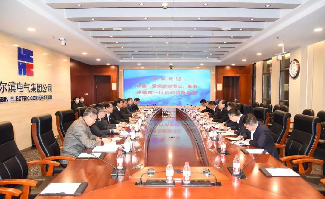 ��ҳ- yl6809���������й��ٷ���վ