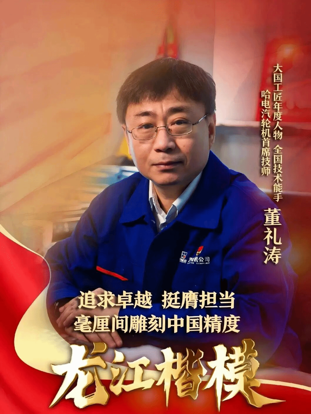 0B106A684AFAA80F8A9F0D9F738_3EFAEEBB_84D5E 0B106A684AFAA80F8A9F0D9F738_3EFAEEBB_84D5E