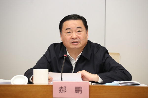 ��ҳ- yl6809���������й��ٷ���վ