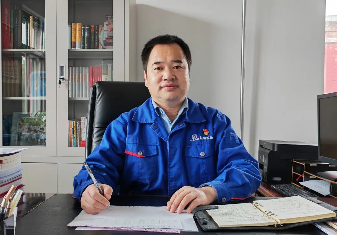 ��ҳ- yl6809���������й��ٷ���վ