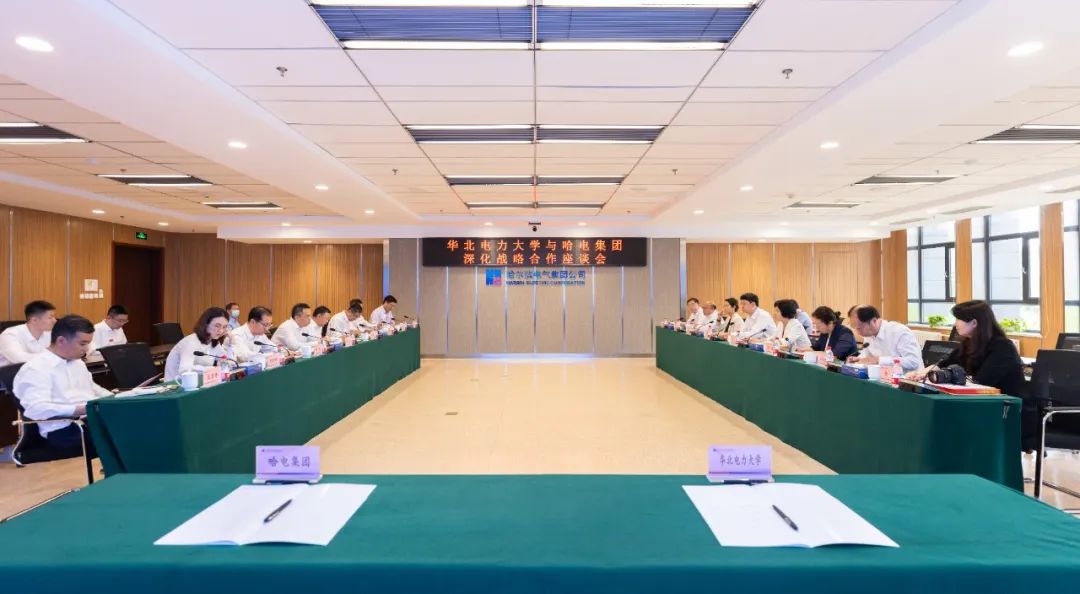 ��ҳ- yl6809���������й��ٷ���վ