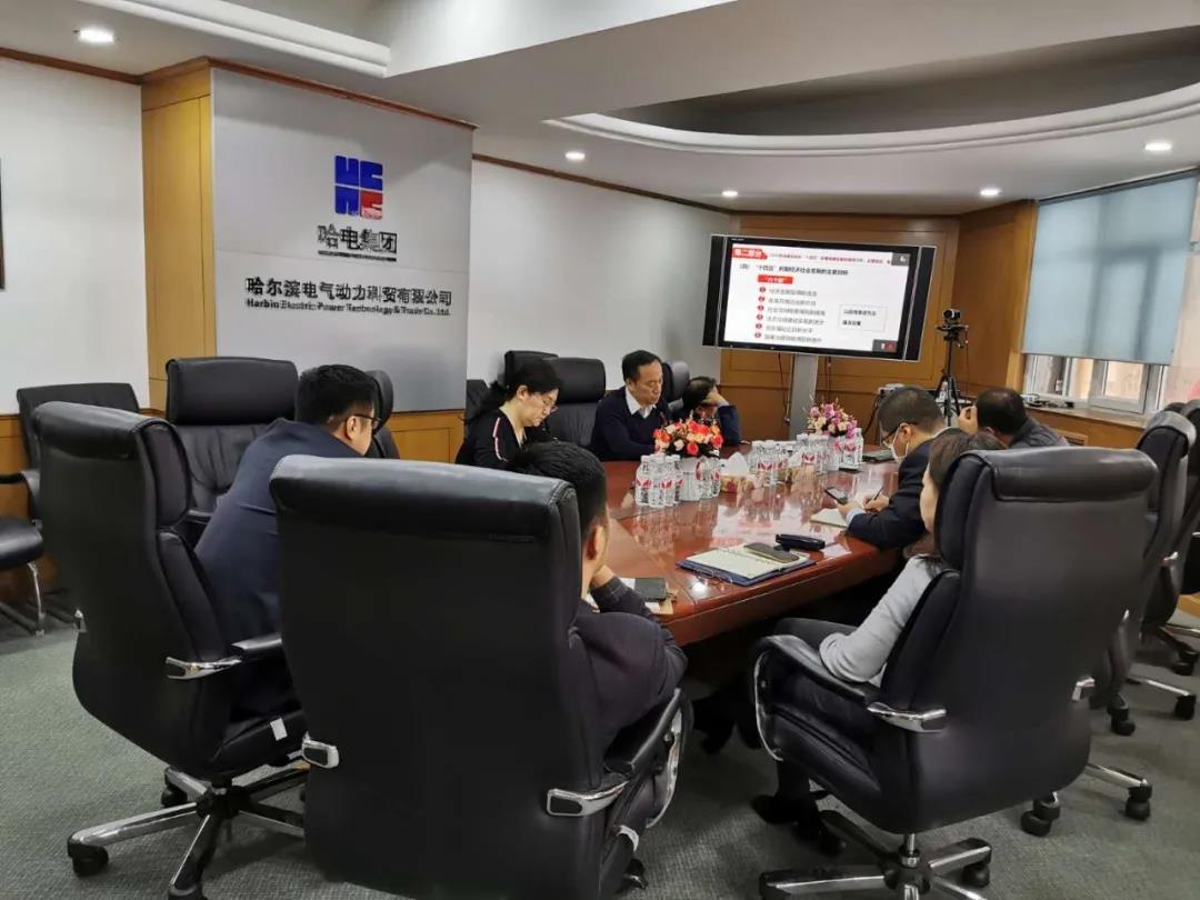 ��ҳ- yl6809���������й��ٷ���վ