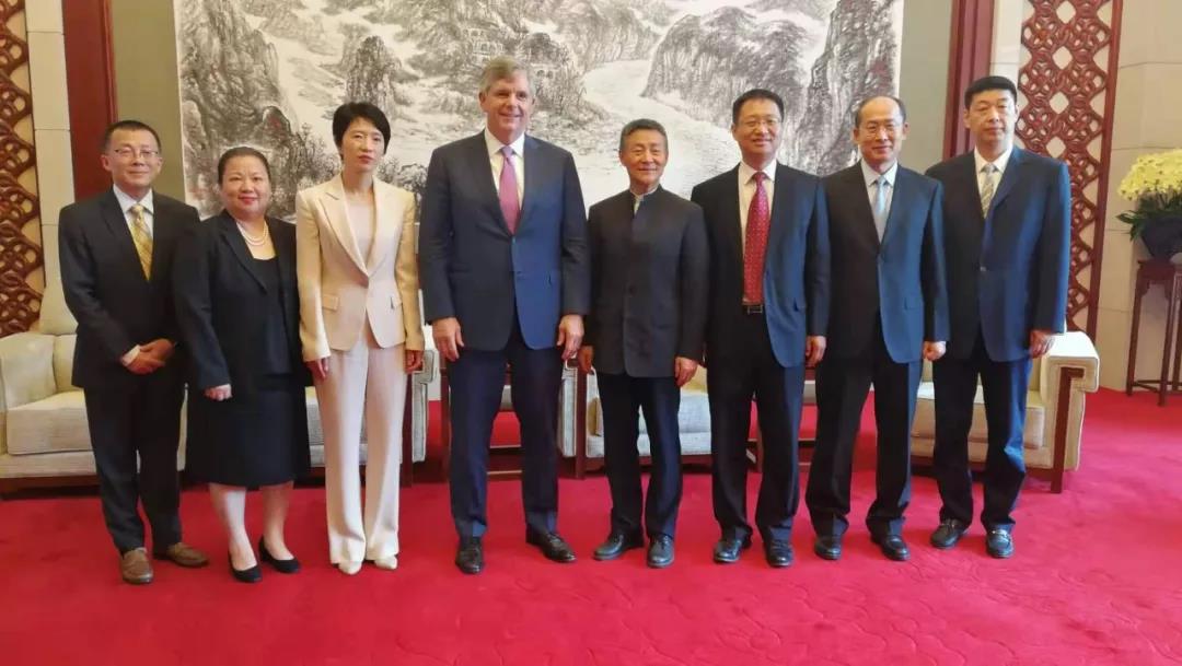 ��ҳ- yl6809���������й��ٷ���վ