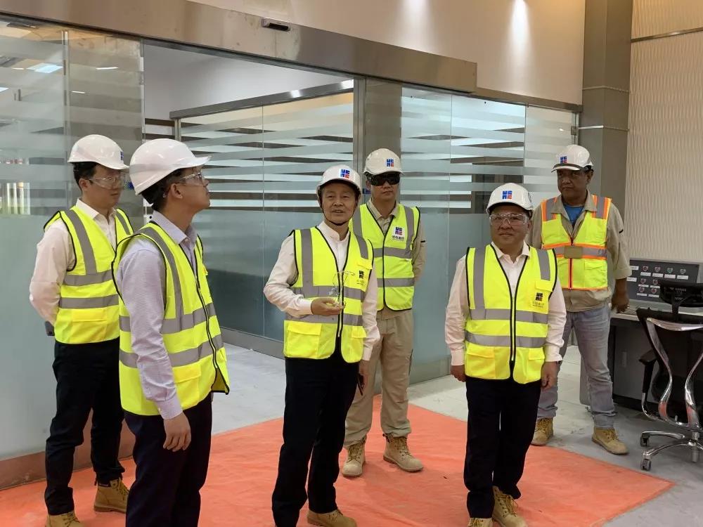 ��ҳ- yl6809���������й��ٷ���վ