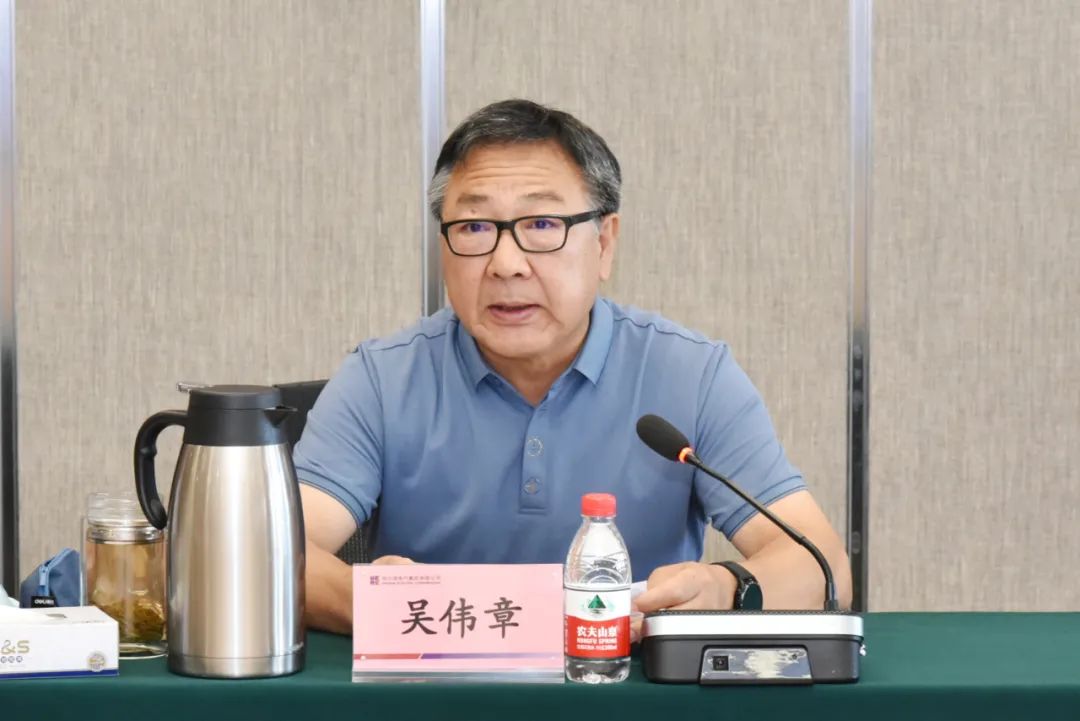 ��ҳ- yl6809���������й��ٷ���վ