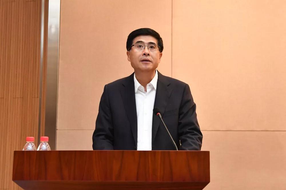 ��ҳ- yl6809���������й��ٷ���վ