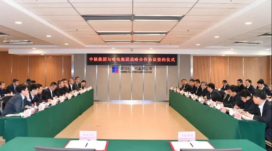 ��ҳ- yl6809���������й��ٷ���վ