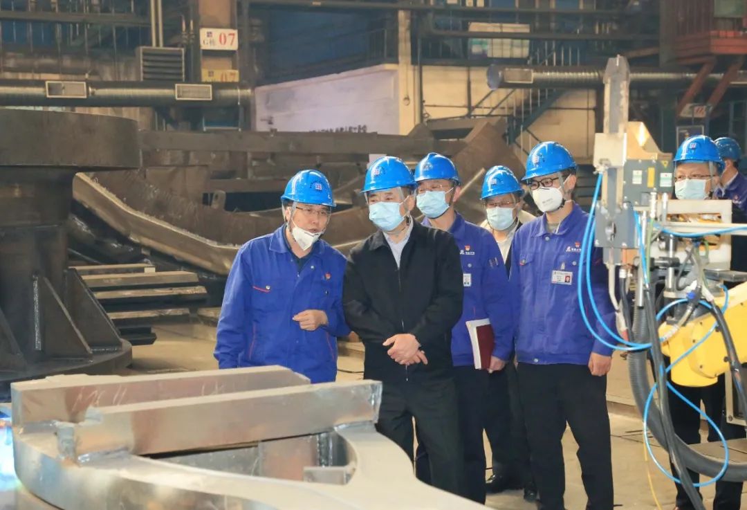 ��ҳ- yl6809���������й��ٷ���վ