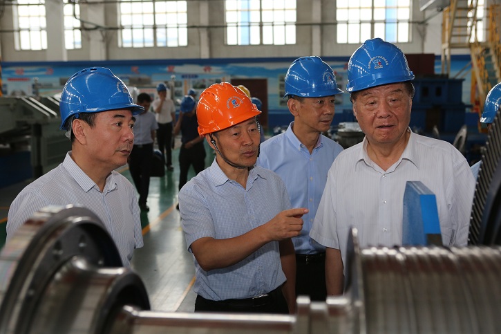 ��ҳ- yl6809���������й��ٷ���վ