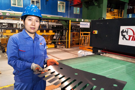 ��ҳ- yl6809���������й��ٷ���վ