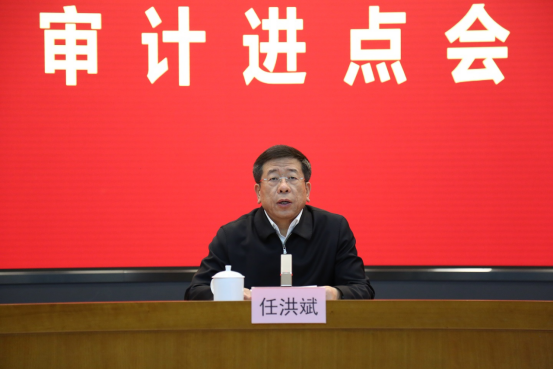 ��ҳ- yl6809���������й��ٷ���վ