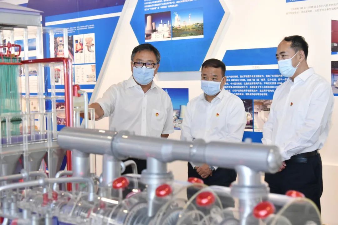 ��ҳ- yl6809���������й��ٷ���վ