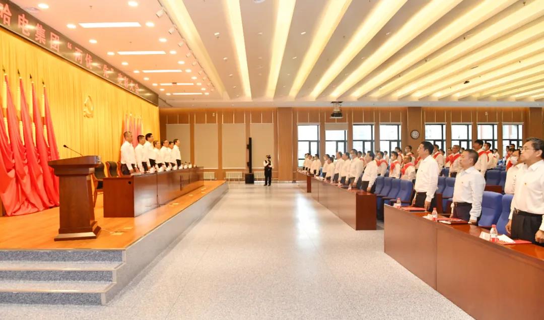 ��ҳ- yl6809���������й��ٷ���վ