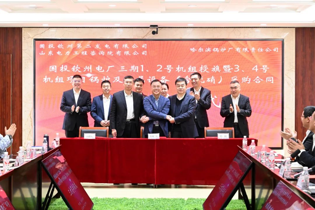 ��ҳ- yl6809���������й��ٷ���վ