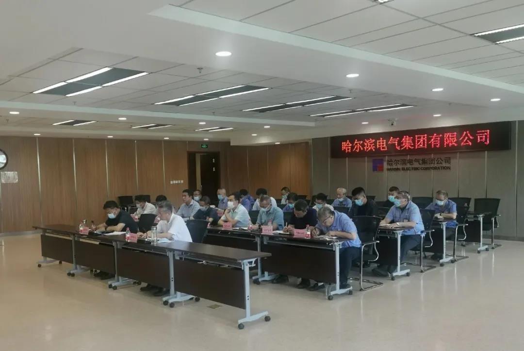 ��ҳ- yl6809���������й��ٷ���վ