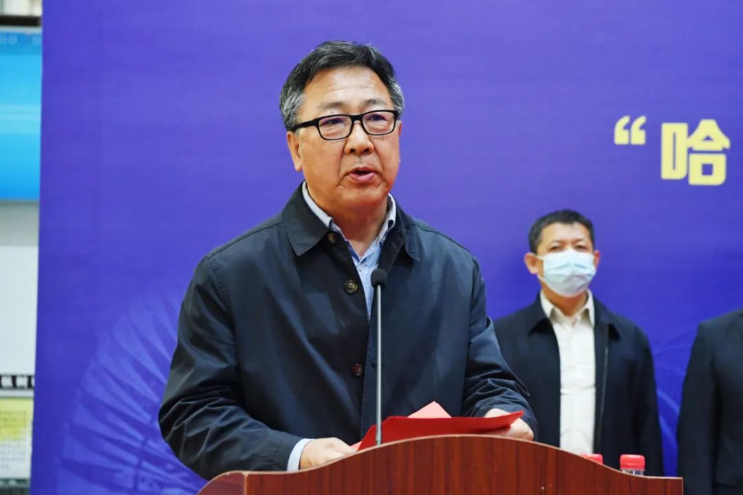 ��ҳ- yl6809���������й��ٷ���վ