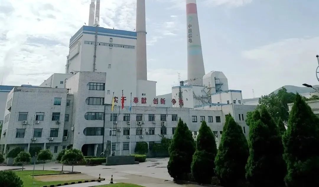 ��ҳ- yl6809���������й��ٷ���վ