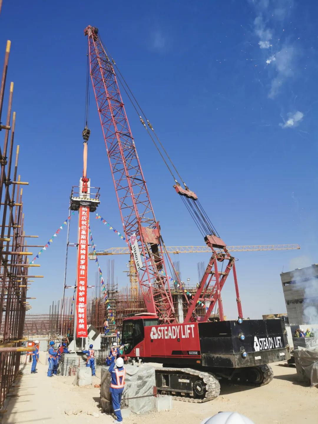 ��ҳ- yl6809���������й��ٷ���վ