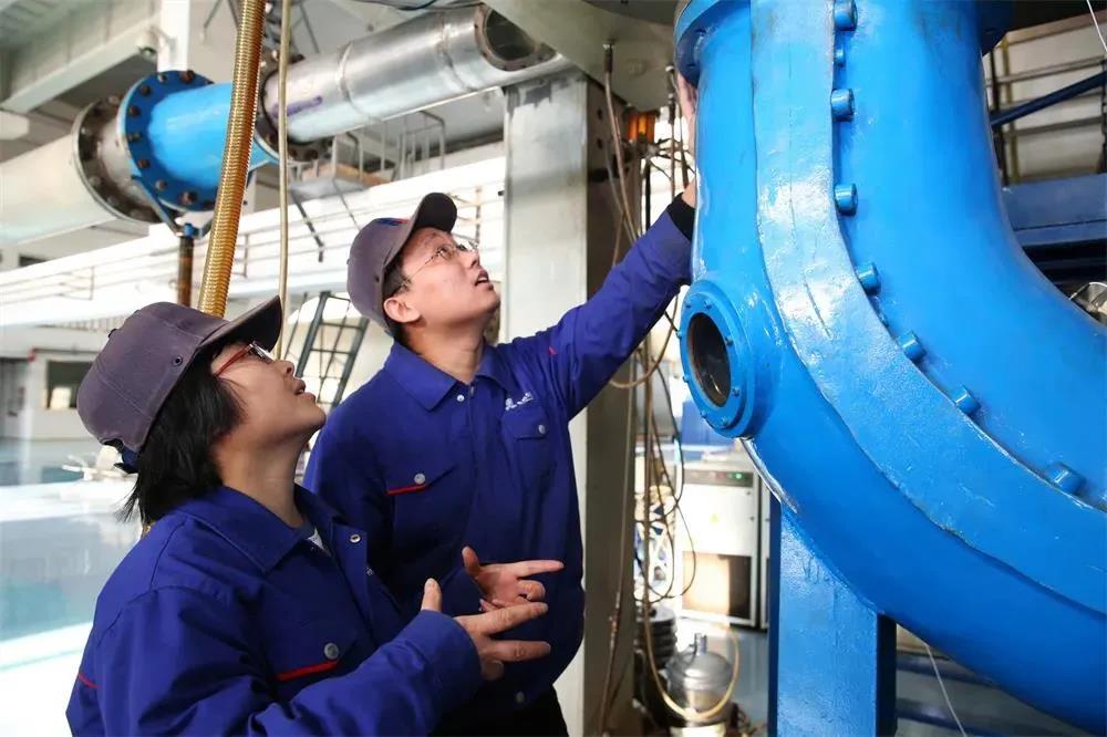 ��ҳ- yl6809���������й��ٷ���վ