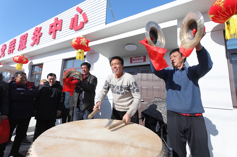 ��ҳ- yl6809���������й��ٷ���վ